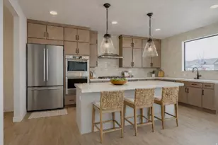 2878 E Hayloft Ln, Heber City, UT 84032 - Photo 3