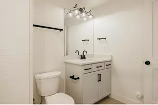 2878 E Hayloft Ln, Heber City, UT 84032 - Photo 17