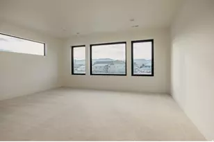 2878 E Hayloft Ln, Heber City, UT 84032 - Photo 15