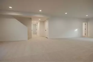 2878 E Hayloft Ln, Heber City, UT 84032 - Photo 33