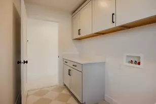 2878 E Hayloft Ln, Heber City, UT 84032 - Photo 31