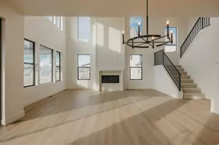 2878 E Hayloft Ln, Heber City, UT 84032 - Photo 21