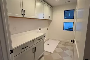 2878 E Hayloft Ln, Heber City, UT 84032 - Photo 11