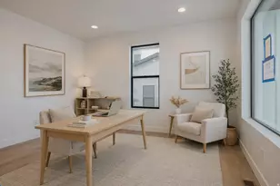 2878 E Hayloft Ln, Heber City, UT 84032 - Photo 7