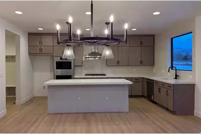 2878 E Hayloft Ln #217, Heber City, UT 84032 - Photo 3