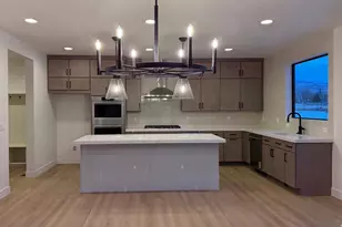 2878 E Hayloft Ln, Heber City, UT 84032 - Photo 3