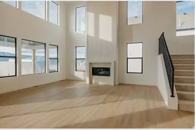 2878 E Hayloft Ln #217, Heber City, UT 84032 - Photo 7