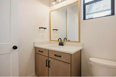 2878 E Hayloft Ln #217, Heber City, UT 84032 - Photo 17