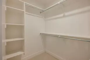 2878 E Hayloft Ln, Heber City, UT 84032 - Photo 29