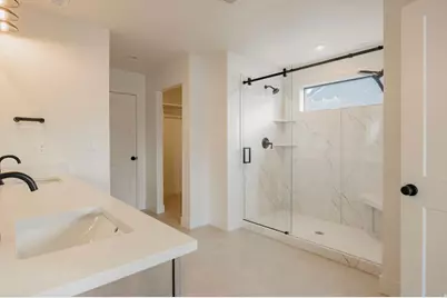 2878 E Hayloft Ln #217, Heber City, UT 84032 - Photo 19