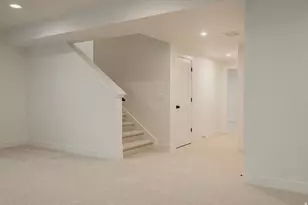 2878 E Hayloft Ln, Heber City, UT 84032 - Photo 19