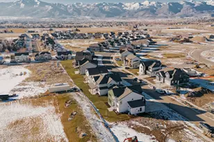 2878 E Hayloft Ln, Heber City, UT 84032 - Photo 37