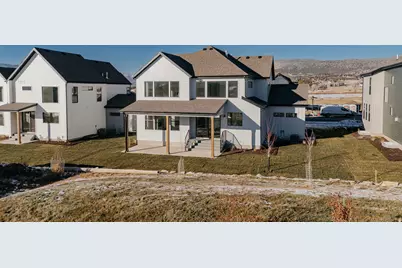 2878 E Hayloft Ln #217, Heber City, UT 84032 - Photo 29