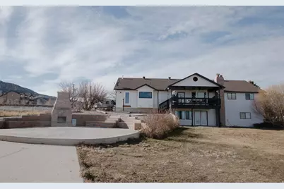 141 S 3500 W, Vernal, UT 84078 - Photo 31