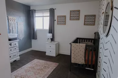 141 S 3500 W, Vernal, UT 84078 - Photo 3