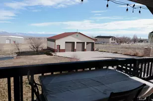 141 S 3500 W, Vernal, UT 84078 - Photo 29