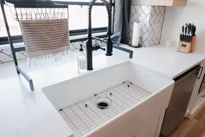 141 S 3500 W, Vernal, UT 84078 - Photo 25