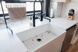 141 S 3500 W, Vernal, UT 84078 - Photo 25