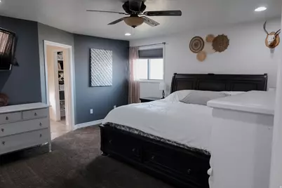 141 S 3500 W, Vernal, UT 84078 - Photo 35