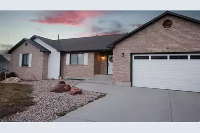 141 S 3500 W, Vernal, UT 84078 - Photo 43