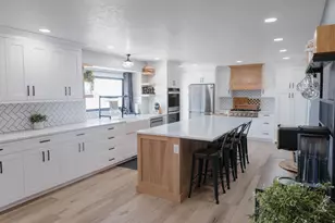 141 S 3500 W, Vernal, UT 84078 - Photo 19