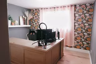 141 S 3500 W, Vernal, UT 84078 - Photo 7