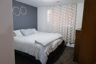 141 S 3500 W, Vernal, UT 84078 - Photo 9