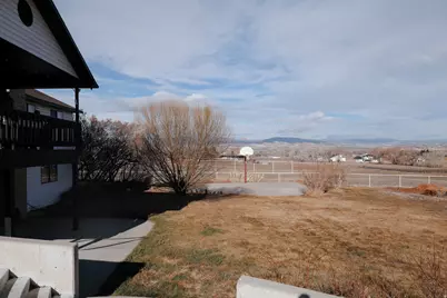 141 S 3500 W, Vernal, UT 84078 - Photo 33