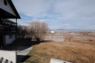 141 S 3500 W, Vernal, UT 84078 - Photo 33