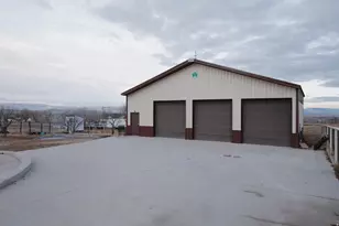 141 S 3500 W, Vernal, UT 84078 - Photo 41