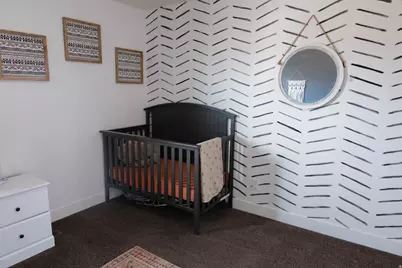 141 S 3500 W, Vernal, UT 84078 - Photo 5