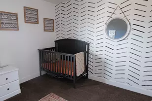 141 S 3500 W, Vernal, UT 84078 - Photo 5