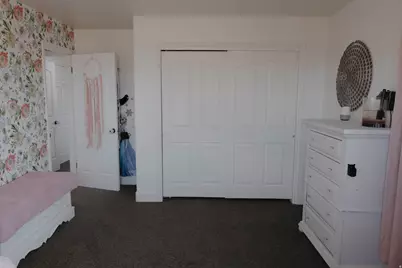 141 S 3500 W, Vernal, UT 84078 - Photo 39