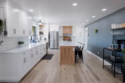 141 S 3500 W, Vernal, UT 84078 - Photo 21