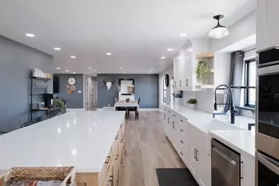 141 S 3500 W, Vernal, UT 84078 - Photo 27