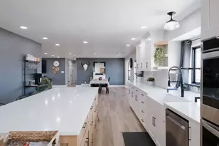 141 S 3500 W, Vernal, UT 84078 - Photo 27