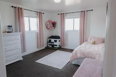 141 S 3500 W, Vernal, UT 84078 - Photo 37