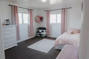 141 S 3500 W, Vernal, UT 84078 - Photo 37