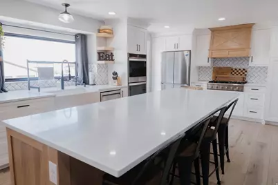 141 S 3500 W, Vernal, UT 84078 - Photo 23