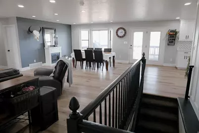 141 S 3500 W, Vernal, UT 84078 - Photo 17