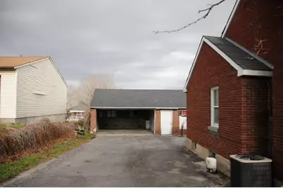 2770 W 5400 S, Taylorsville, UT 84129 - Photo 25