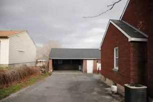 2770 W 5400 S, Taylorsville, UT 84129 - Photo 25