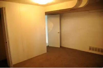 2770 W 5400 S, Taylorsville, UT 84129 - Photo 19