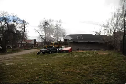 2770 W 5400 S, Taylorsville, UT 84129 - Photo 41