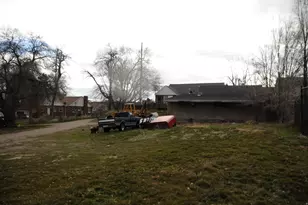 2770 W 5400 S, Taylorsville, UT 84129 - Photo 41