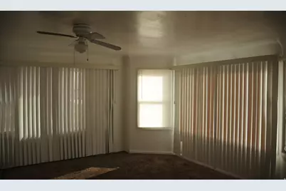 2770 W 5400 S, Taylorsville, UT 84129 - Photo 5