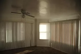 2770 W 5400 S, Taylorsville, UT 84129 - Photo 5