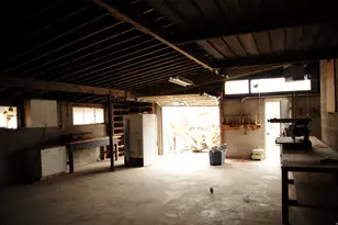 2770 W 5400 S, Taylorsville, UT 84129 - Photo 35