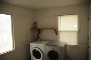 2770 W 5400 S, Taylorsville, UT 84129 - Photo 13