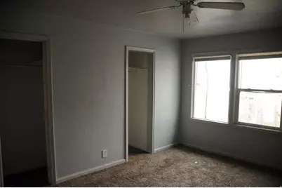 2770 W 5400 S, Taylorsville, UT 84129 - Photo 9